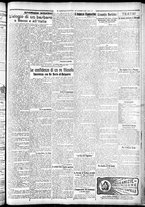 giornale/CFI0375227/1925/Agosto/119