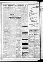 giornale/CFI0375227/1925/Agosto/12