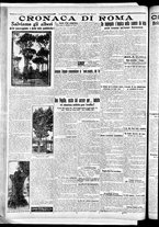 giornale/CFI0375227/1925/Agosto/120