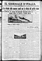 giornale/CFI0375227/1925/Agosto/124