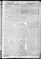 giornale/CFI0375227/1925/Agosto/132