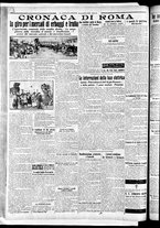 giornale/CFI0375227/1925/Agosto/133