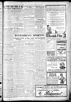 giornale/CFI0375227/1925/Agosto/134