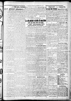 giornale/CFI0375227/1925/Agosto/138