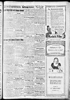 giornale/CFI0375227/1925/Agosto/140
