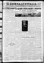 giornale/CFI0375227/1925/Agosto/142