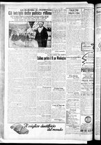 giornale/CFI0375227/1925/Agosto/143