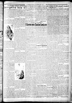 giornale/CFI0375227/1925/Agosto/144