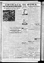 giornale/CFI0375227/1925/Agosto/145