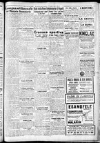 giornale/CFI0375227/1925/Agosto/146