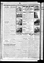giornale/CFI0375227/1925/Agosto/147