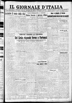 giornale/CFI0375227/1925/Agosto/19
