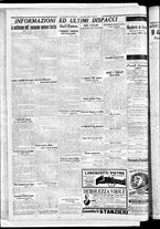 giornale/CFI0375227/1925/Agosto/24