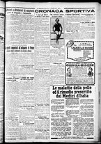 giornale/CFI0375227/1925/Agosto/29