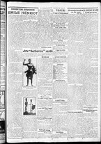 giornale/CFI0375227/1925/Agosto/33