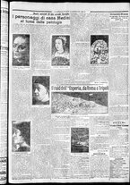 giornale/CFI0375227/1925/Agosto/39