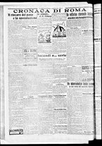 giornale/CFI0375227/1925/Agosto/4
