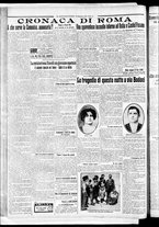 giornale/CFI0375227/1925/Agosto/40