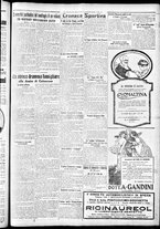 giornale/CFI0375227/1925/Agosto/41