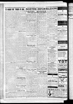 giornale/CFI0375227/1925/Agosto/42
