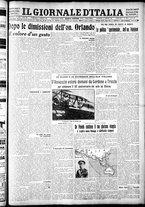 giornale/CFI0375227/1925/Agosto/43