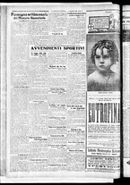 giornale/CFI0375227/1925/Agosto/48