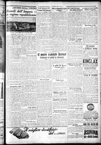 giornale/CFI0375227/1925/Agosto/49