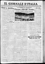 giornale/CFI0375227/1925/Agosto/51