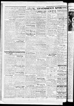 giornale/CFI0375227/1925/Agosto/52