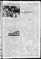 giornale/CFI0375227/1925/Agosto/53