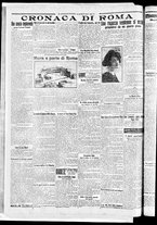 giornale/CFI0375227/1925/Agosto/54