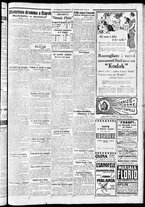 giornale/CFI0375227/1925/Agosto/55