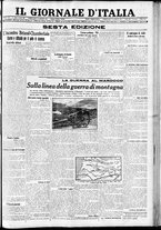 giornale/CFI0375227/1925/Agosto/57