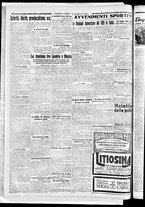 giornale/CFI0375227/1925/Agosto/58