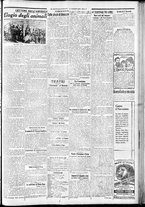 giornale/CFI0375227/1925/Agosto/59