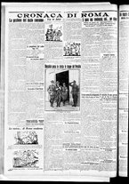 giornale/CFI0375227/1925/Agosto/60