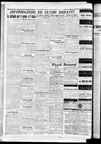 giornale/CFI0375227/1925/Agosto/68