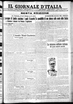 giornale/CFI0375227/1925/Agosto/69