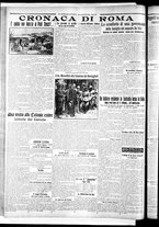giornale/CFI0375227/1925/Agosto/72