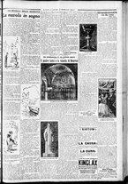 giornale/CFI0375227/1925/Agosto/77
