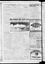 giornale/CFI0375227/1925/Agosto/8