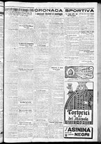 giornale/CFI0375227/1925/Agosto/85