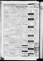 giornale/CFI0375227/1925/Agosto/86