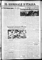giornale/CFI0375227/1925/Agosto/87