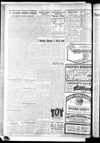 giornale/CFI0375227/1925/Agosto/88
