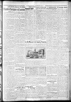 giornale/CFI0375227/1925/Agosto/89