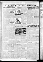 giornale/CFI0375227/1925/Agosto/90
