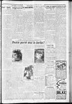 giornale/CFI0375227/1925/Agosto/95