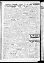 giornale/CFI0375227/1925/Agosto/98