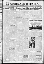 giornale/CFI0375227/1925/Agosto